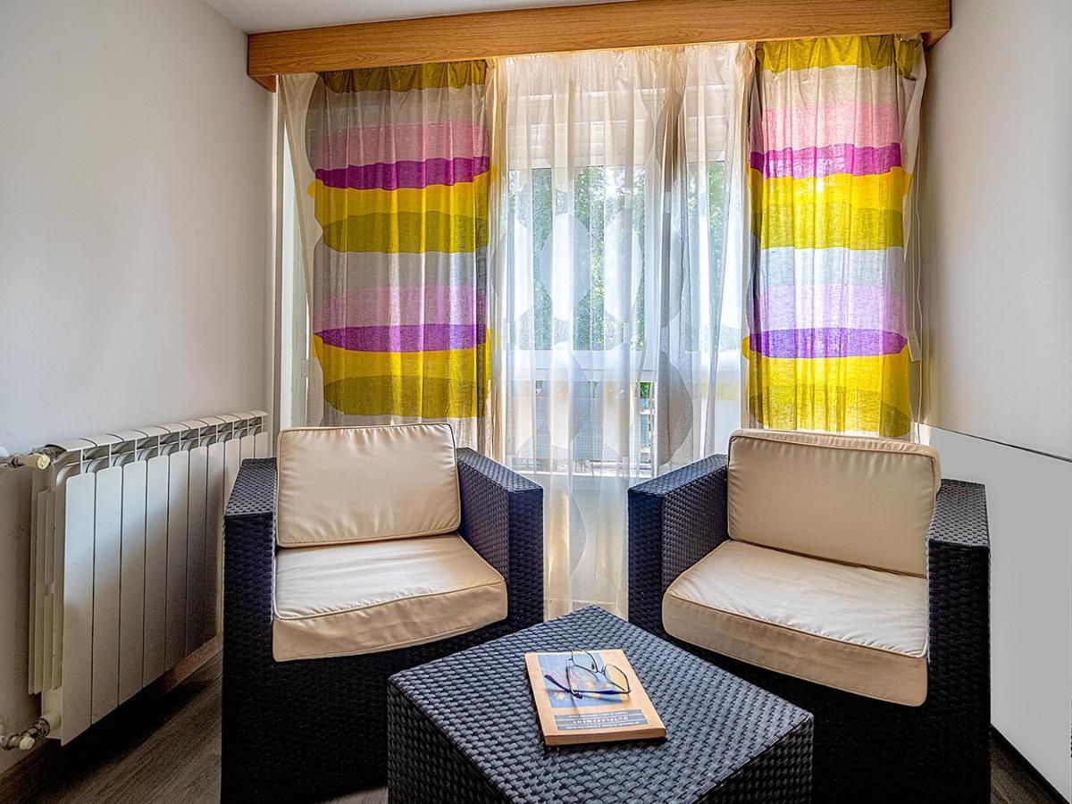 Hostal Real Аранхес Екстериор снимка